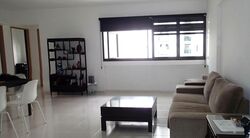 Blk 684B Choa Chu Kang Crescent (Choa Chu Kang), HDB 5 Rooms #532089981